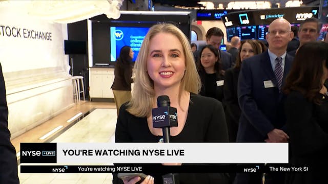 Webster Financial CEO 2026 Plan ES