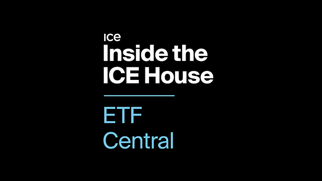 ETF Central