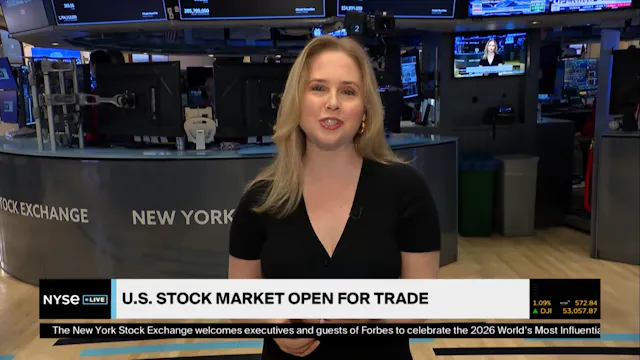 FactSet- 86% of S&P 500 Companies Hav...
