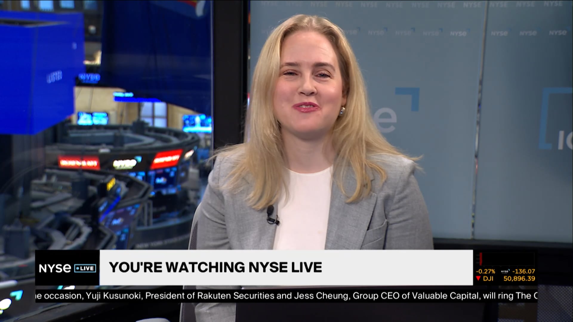 Hinge Health CEO Dan Perez Focused on ‘Efficient Growth’ One Year After IPO