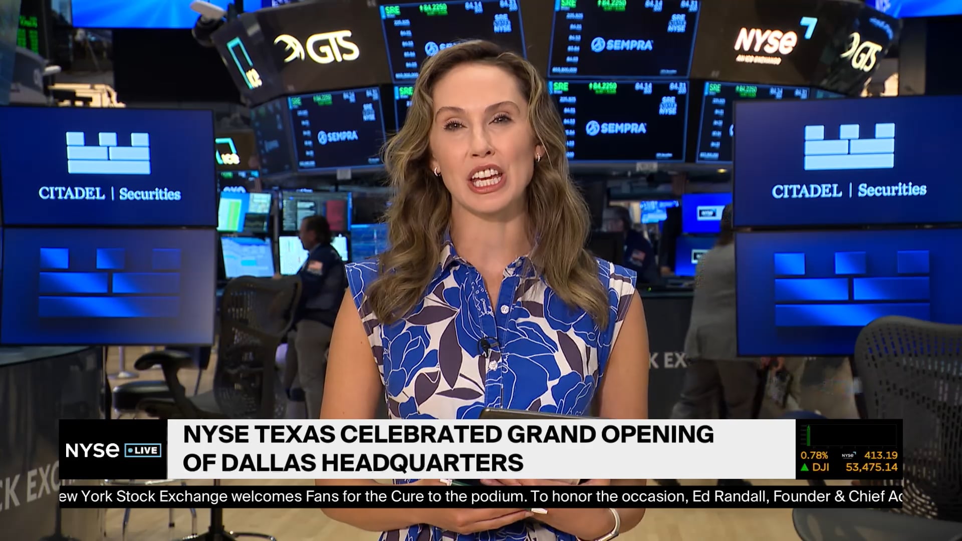 ProPetro CFO Caleb Weatherl Reveals Near-Term Goals After Listing on NYSE Texas