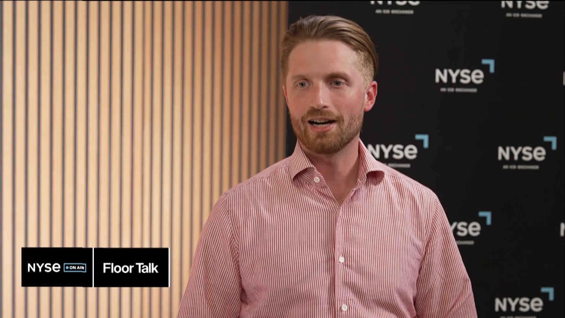 Fintech Current Says They Build Products for Everyday Americans