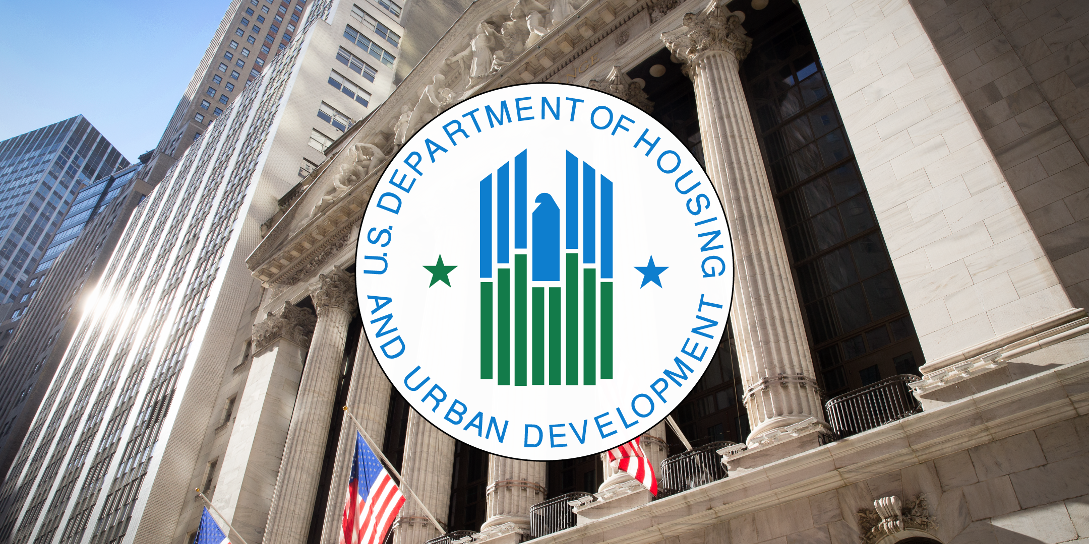 The NYSE welcomes the Honorable Scott Turner to ring the Opening Bell. - 06/09/2026, 13:31:12
