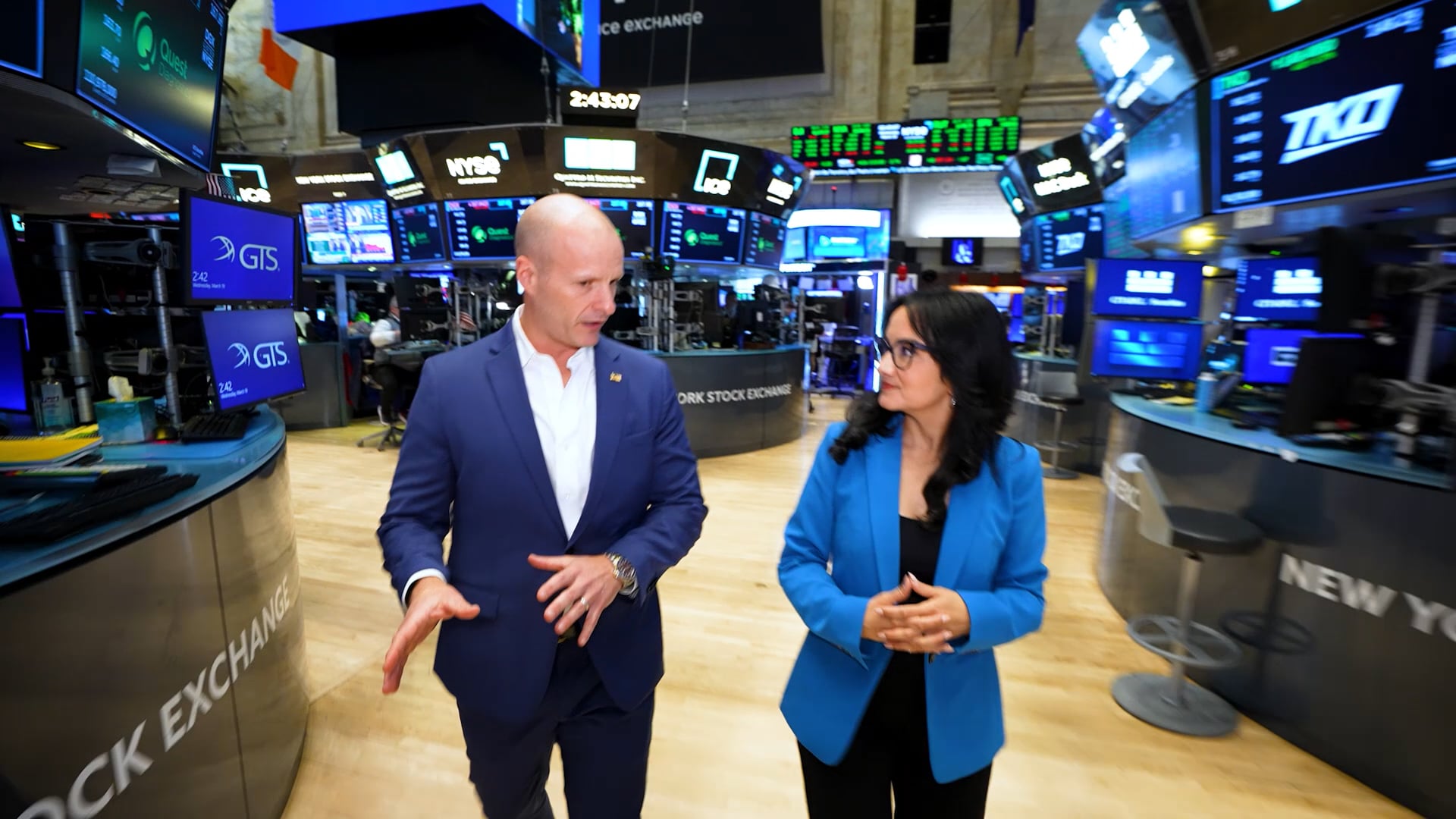 Crypto.com's Travis McGhee on expansion into stock and ETF trading