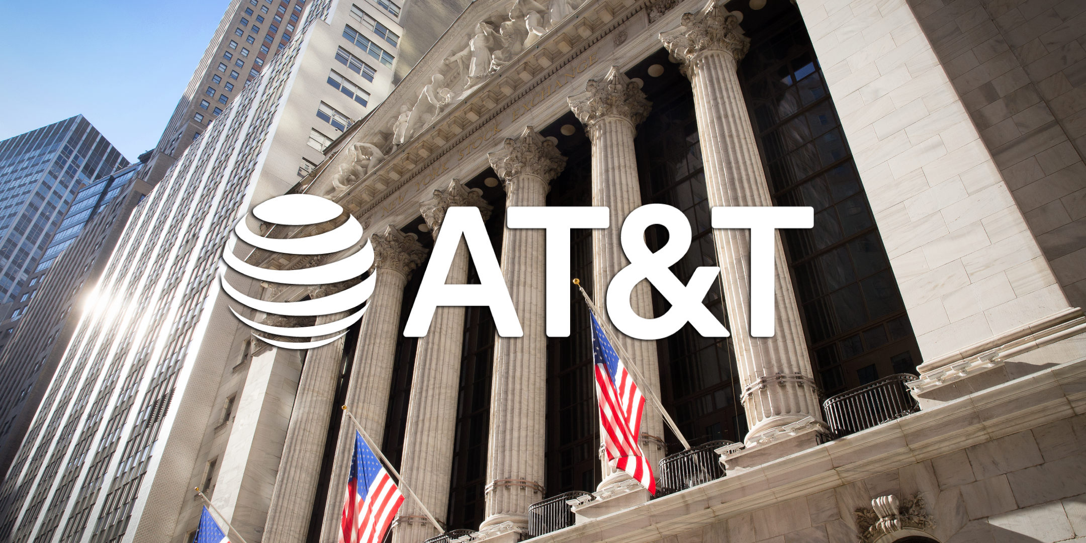 The NYSE welcomes AT&T to celebrate National Cybersecurity Awareness Mont - 10/22/2026, 20:01:14