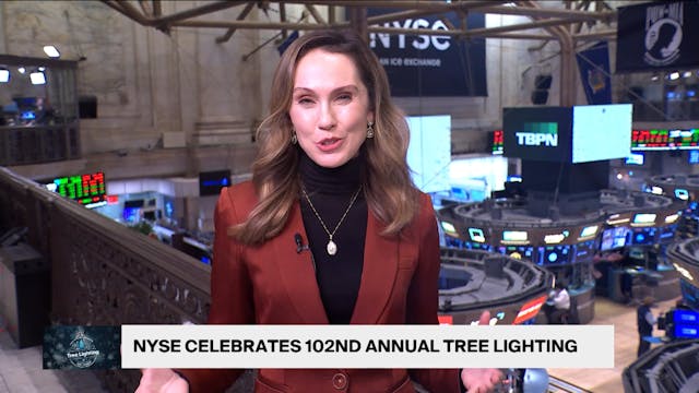 What to Know About Viking’s Christmas...