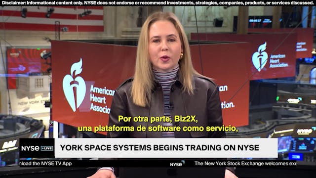 biz2x CEO Rohit Arora Frontiers Confe...