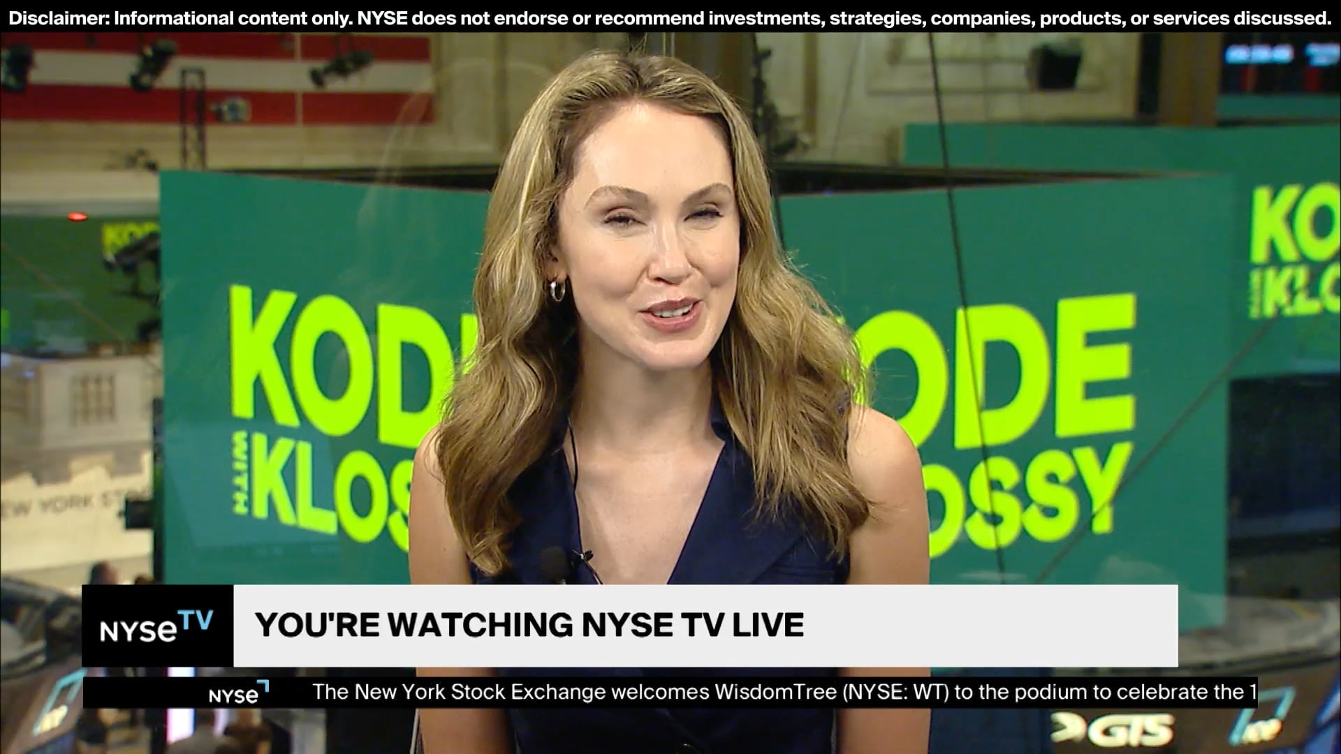 Michael Loeb, Founder and CEO, loeb.nyc, Noah Friedman, Co-founder of Uncharted