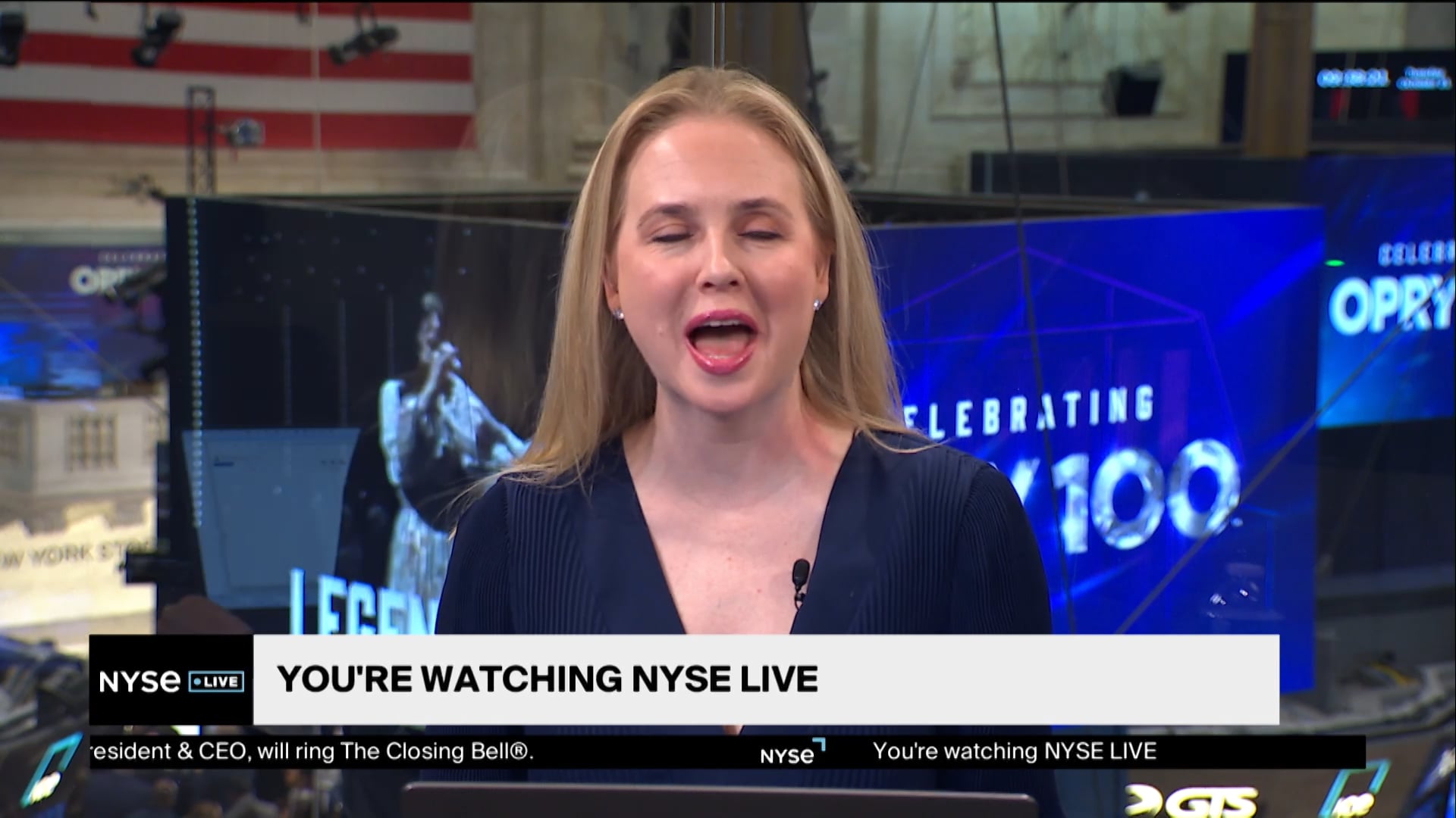 New Report from Kyndryl Reveals ‘Tipping Point’ for AI Implementation