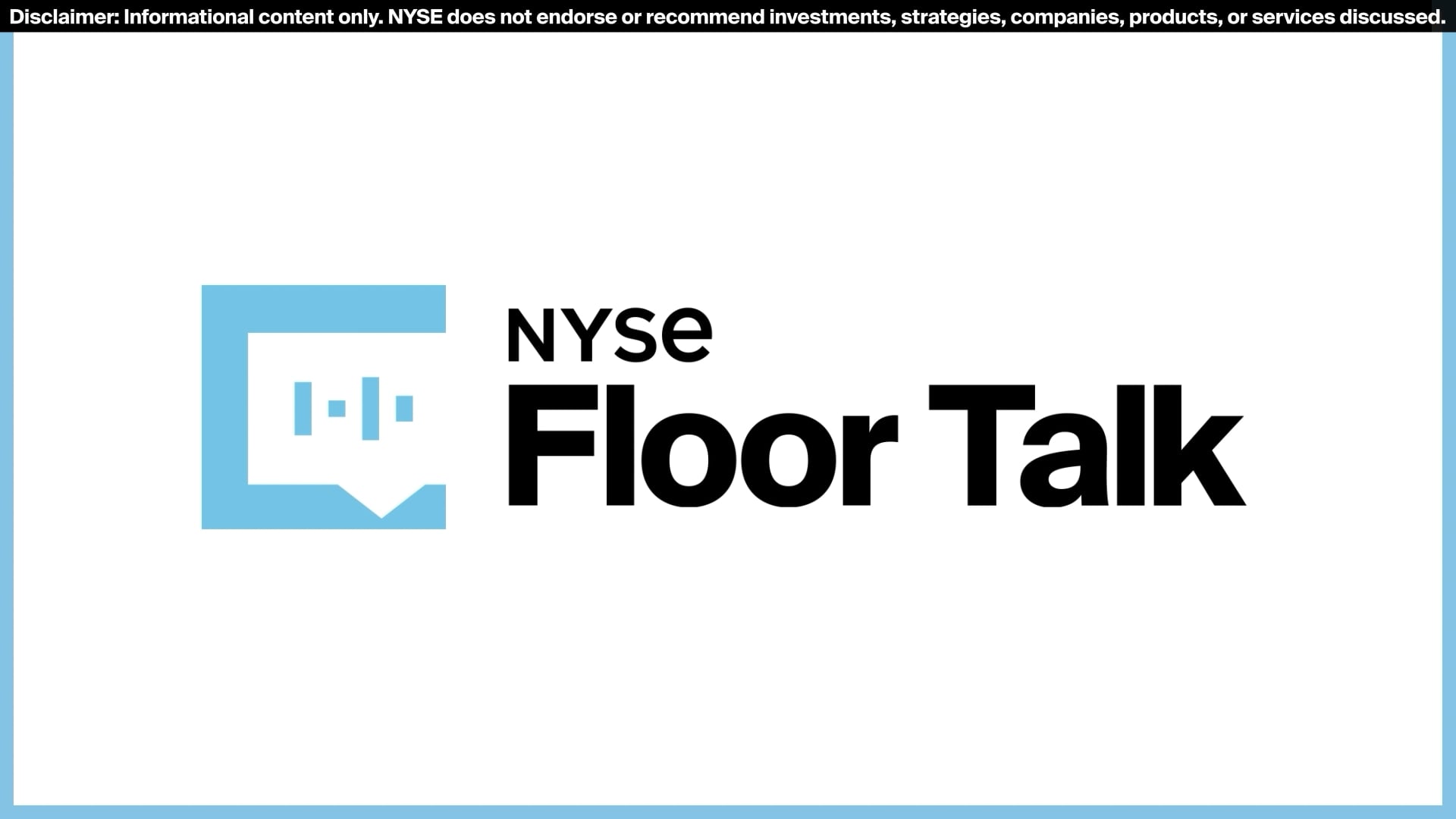 U.S. Bank CPO for Business Banking Shruti Patel at Money 2020