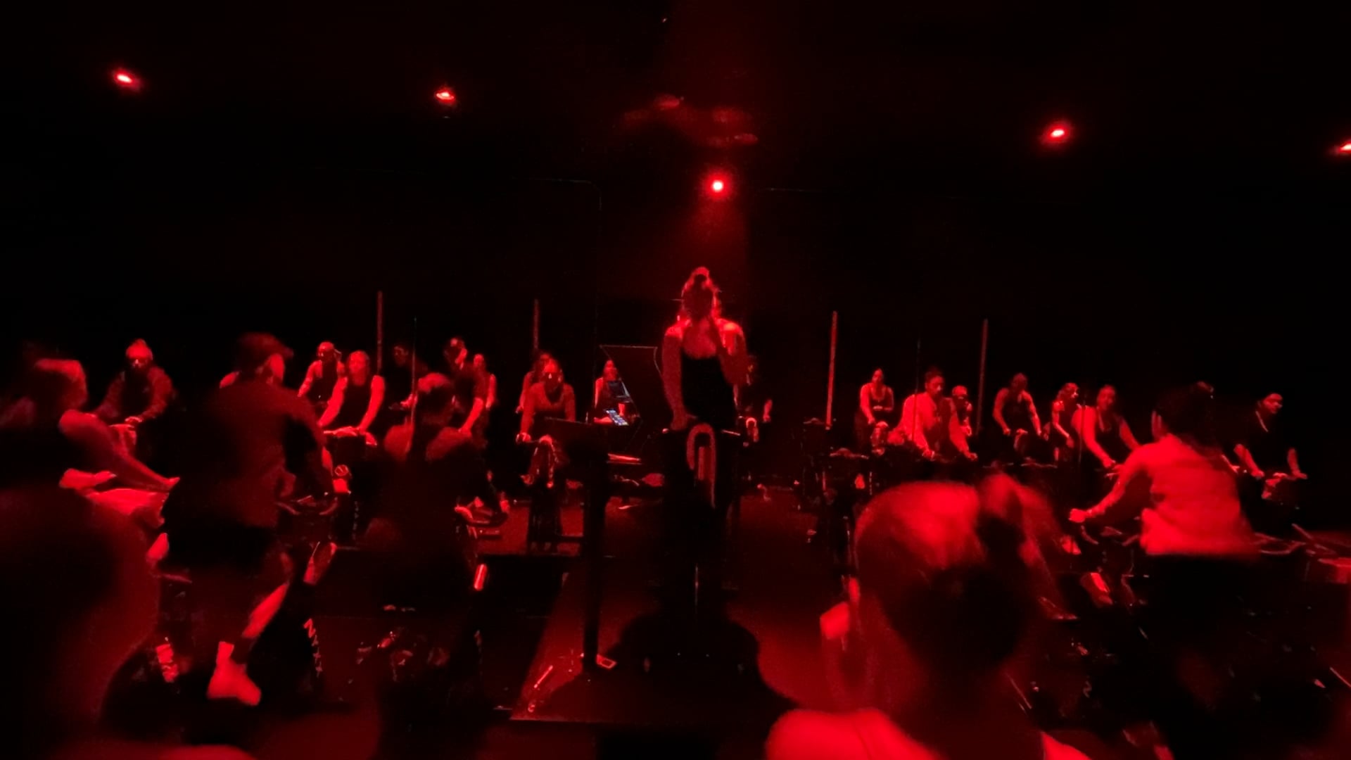 CYCLE45 JAMIE 4.13.25