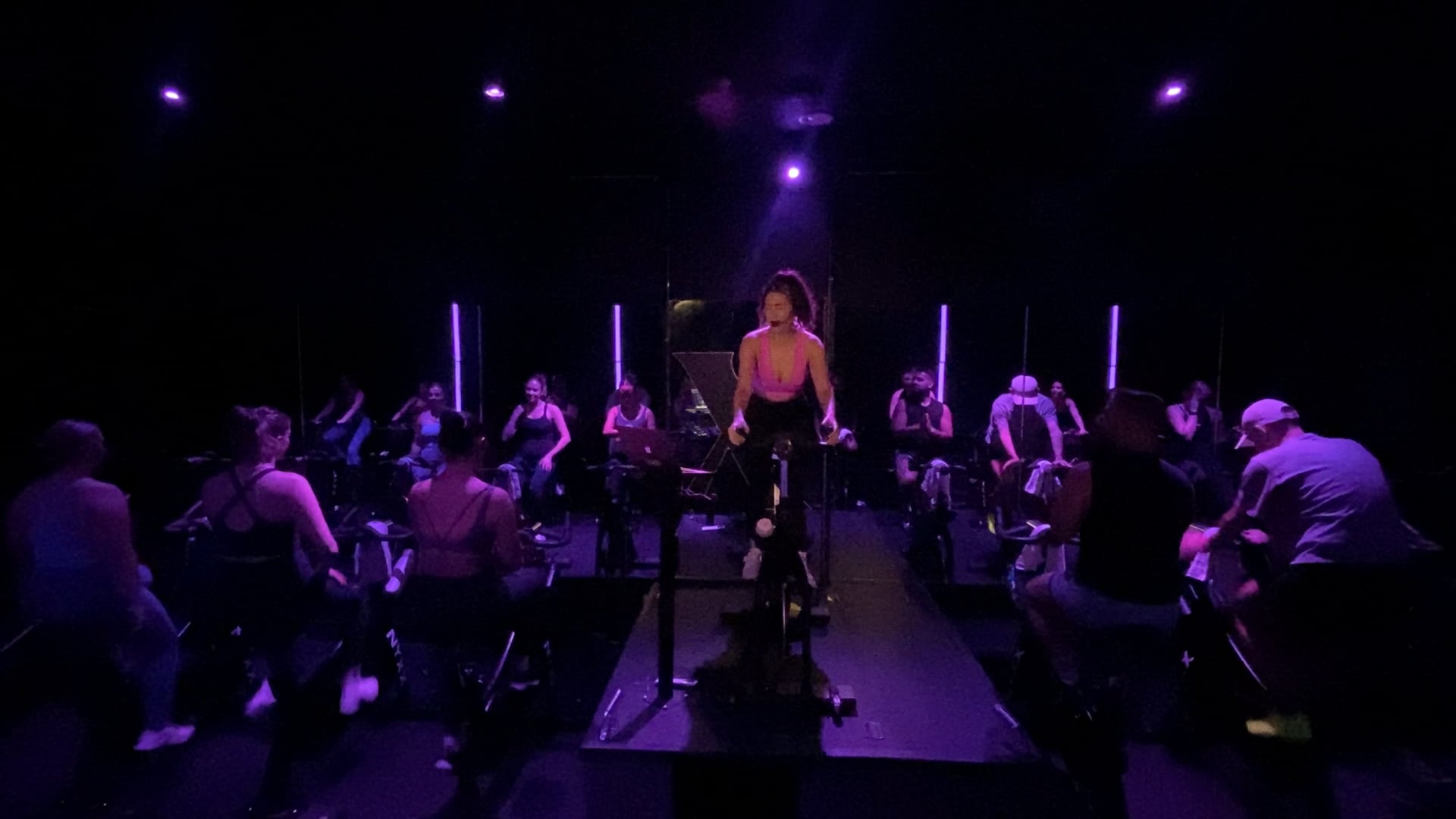 CYCLE45 LAUREN 7.11.25