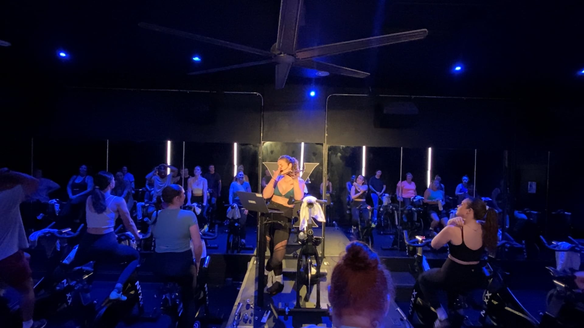 CYCLE45 KAYLEIGH 4.30.25