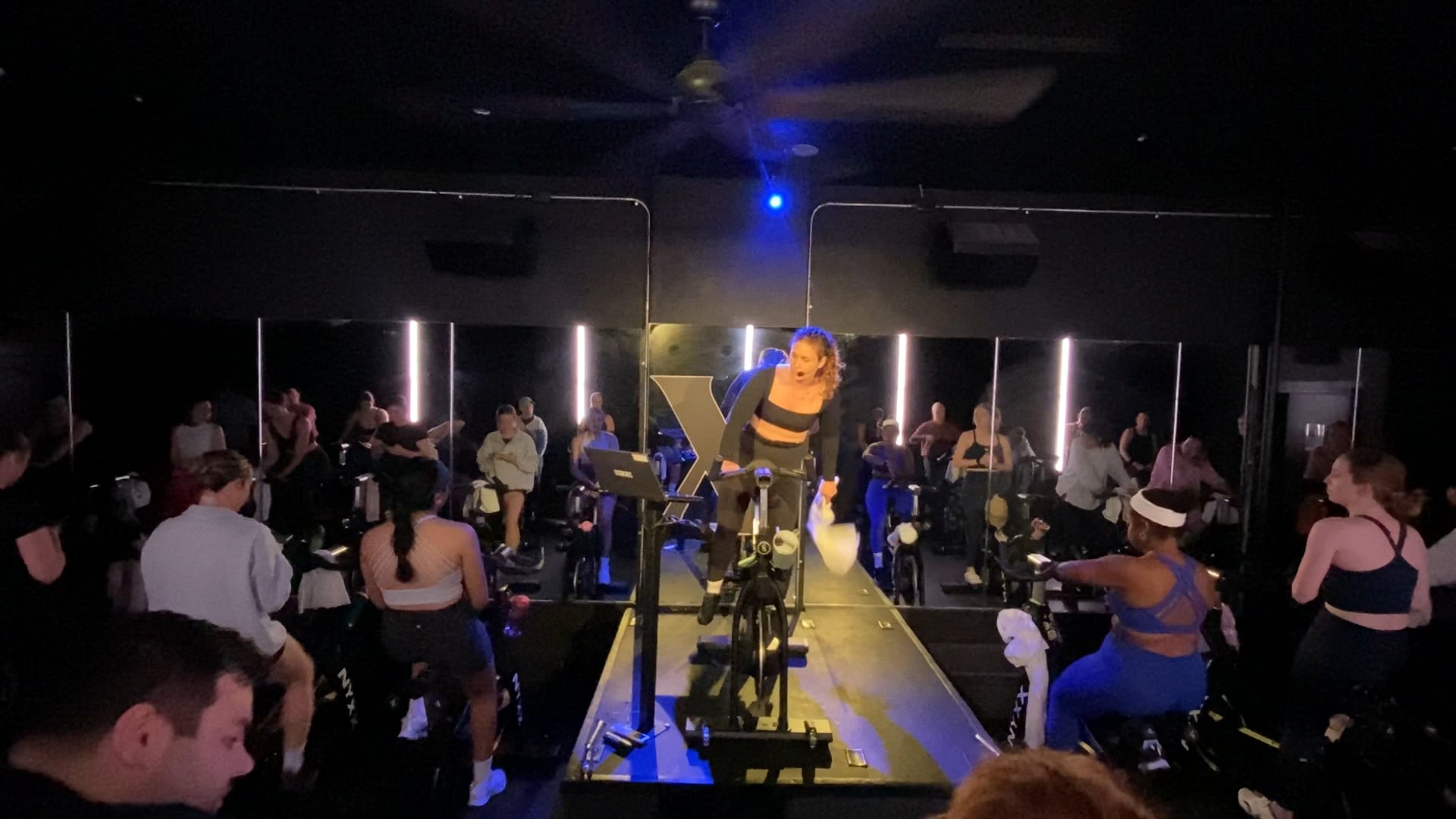 CYCLE45 KAYLEIGH 4.21.25