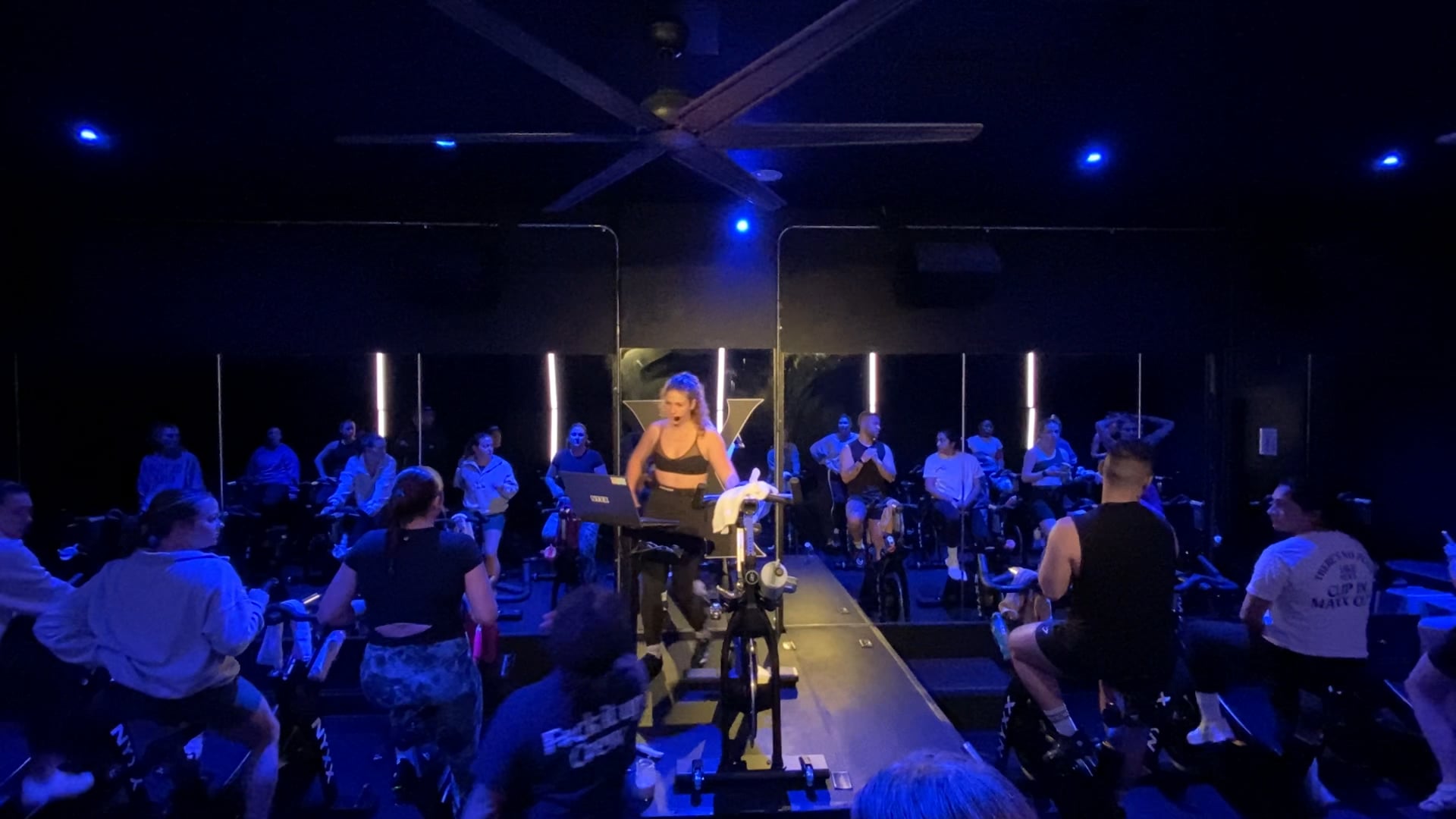 CYCLE45 KAYLEIGH 5.31.25