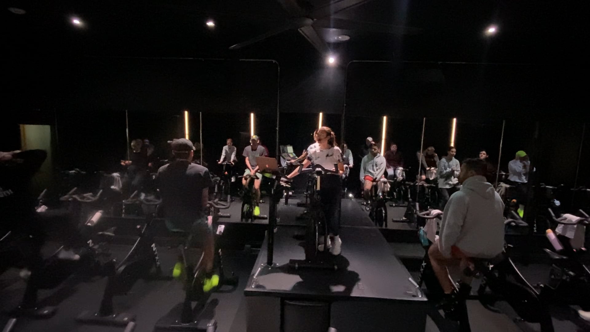 LAUREN X45 1.22.2025