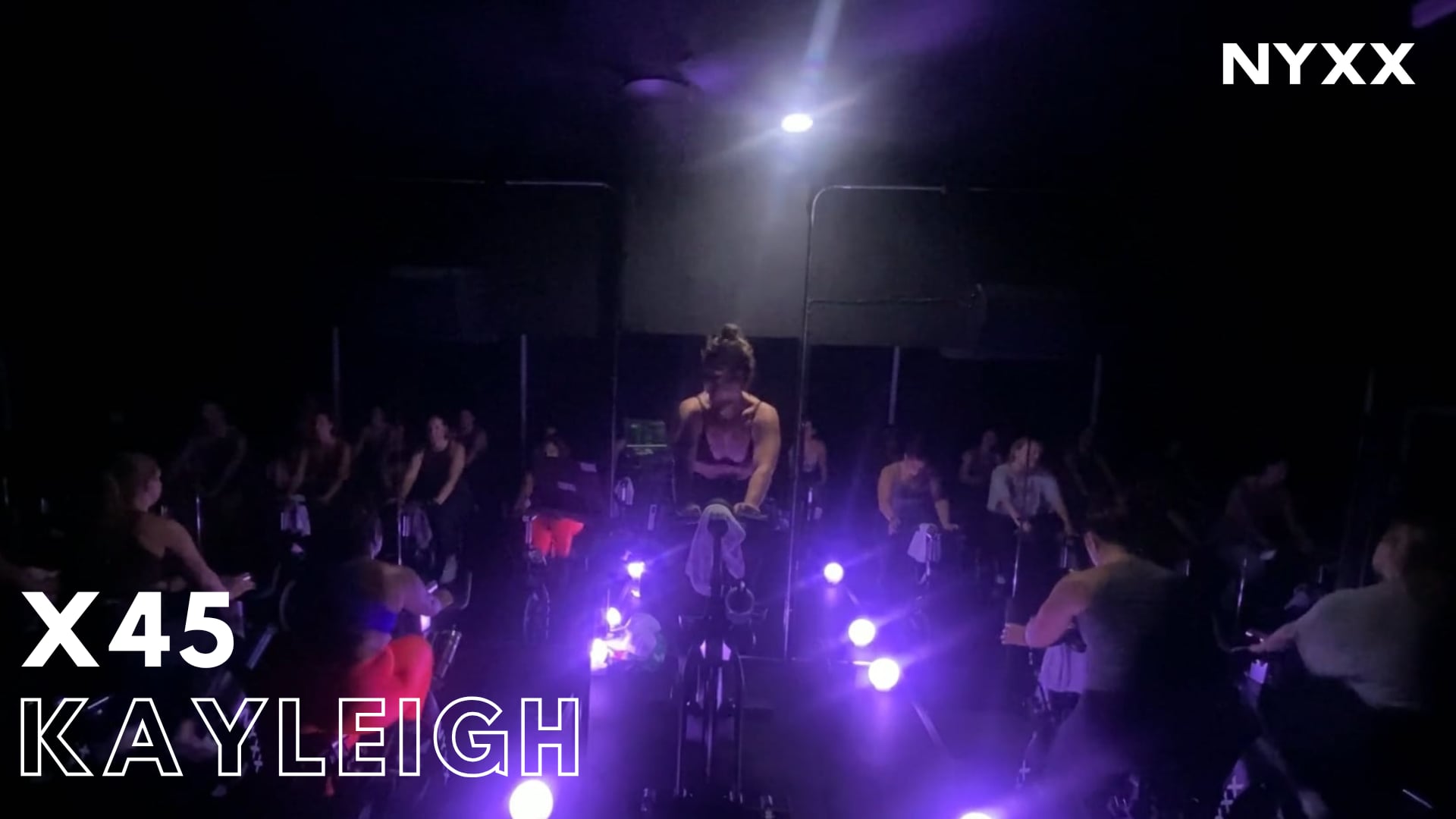 KAYLEIGH X45 10.1.2024