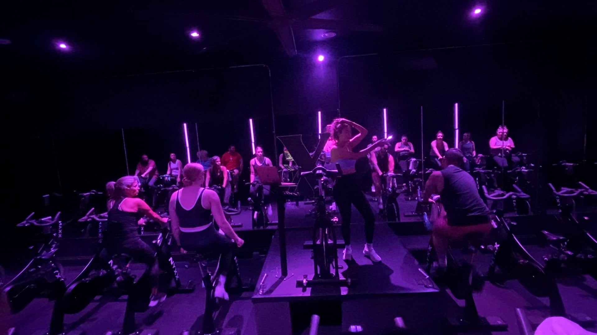 CYCLE45 LAUREN 7.2.2025