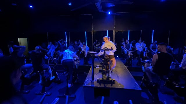 CYCLE 45 HANNAH 2.11.2025