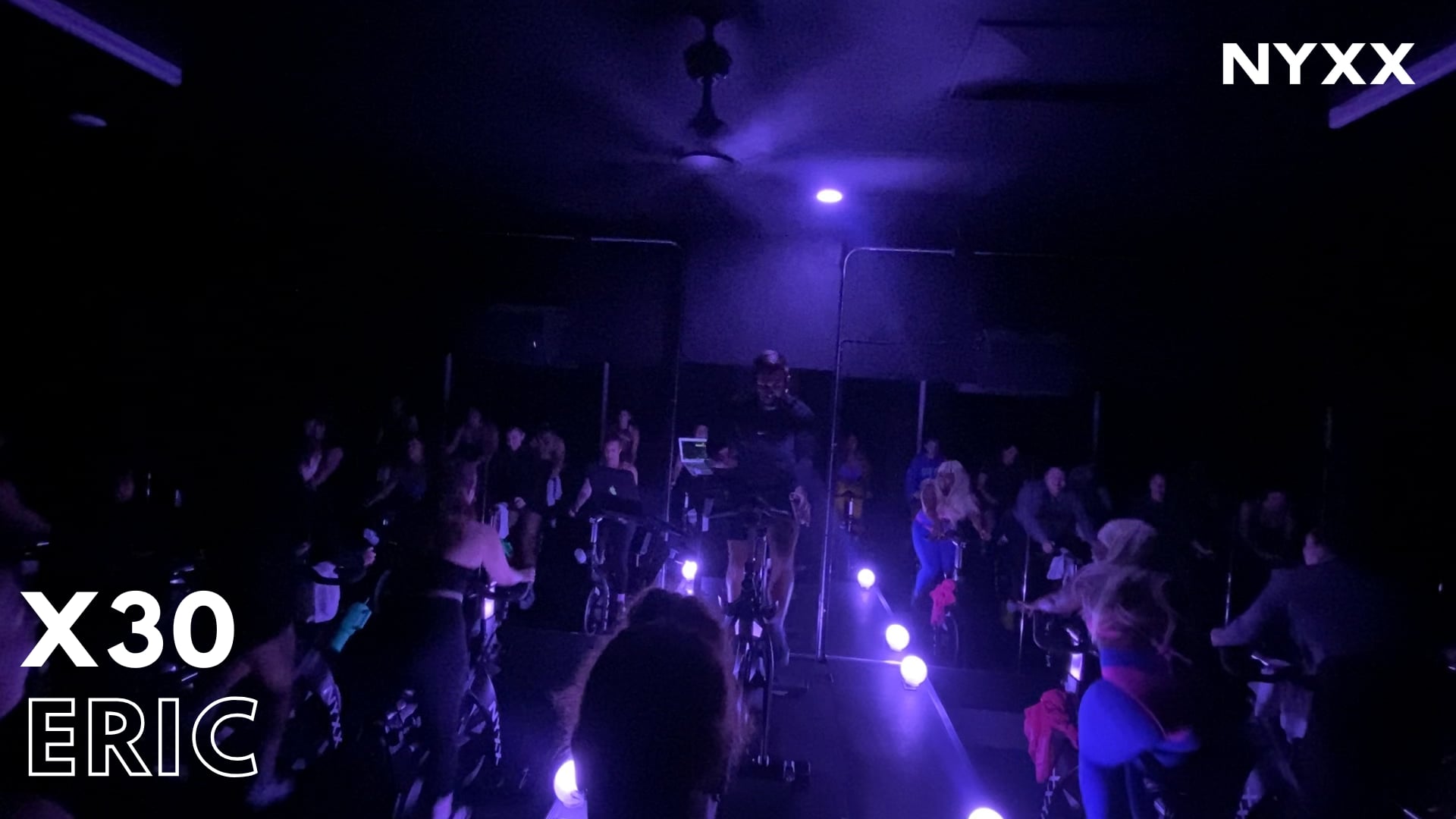 ERIC X30 11.4.2024