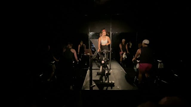 CYCLE45 LAUREN 7.14.25