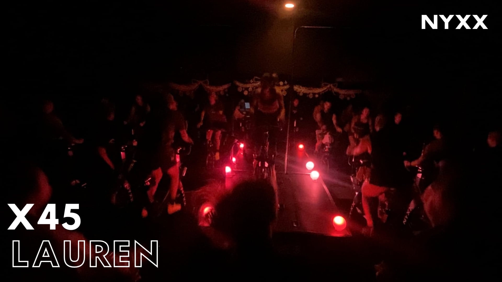 LAUREN X45 12.18.2024