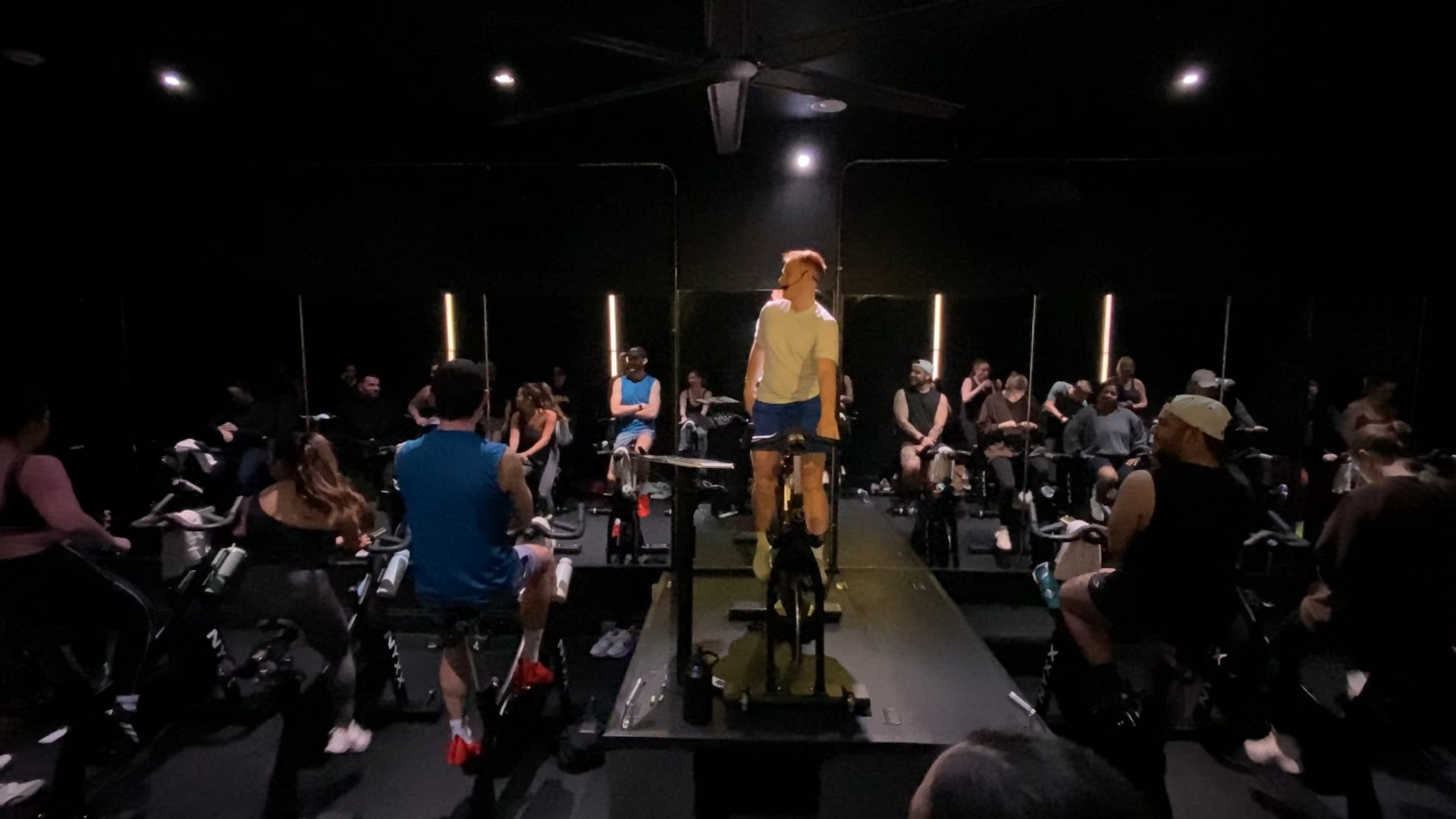 NICK CYCLE45  3.22.25