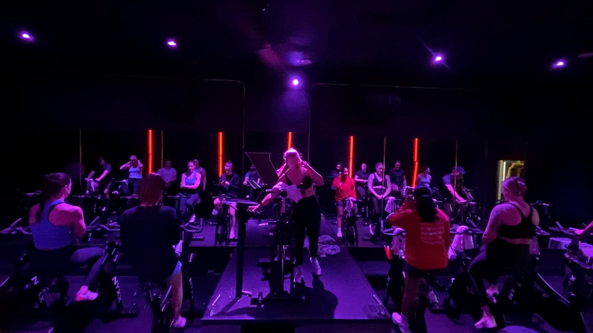 CYCLE45 HANNAH 6.6.25