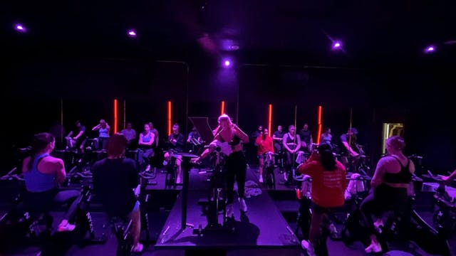 CYCLE45 HANNAH 6.6.25