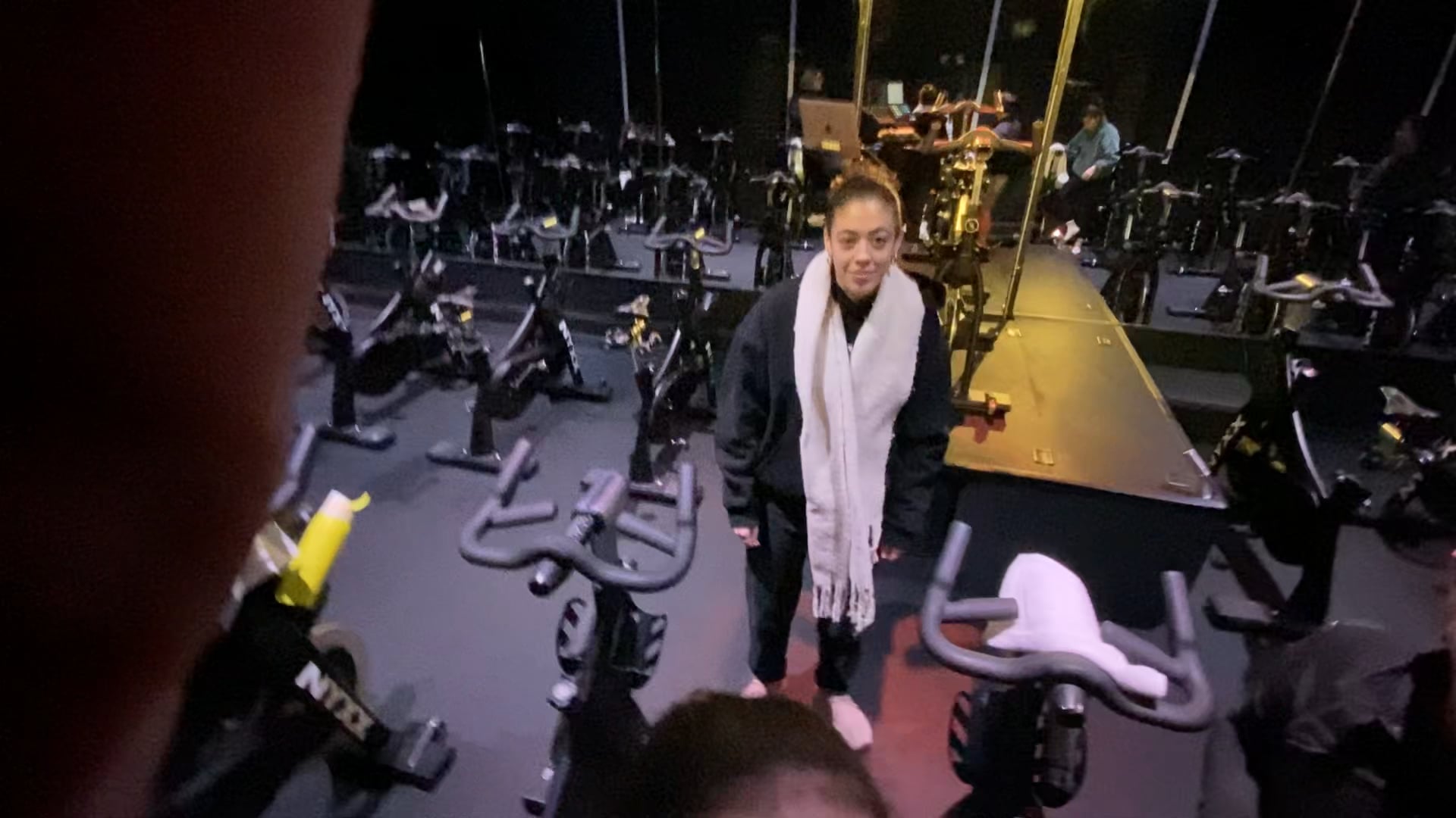 LAUREN X45 1.24.2025