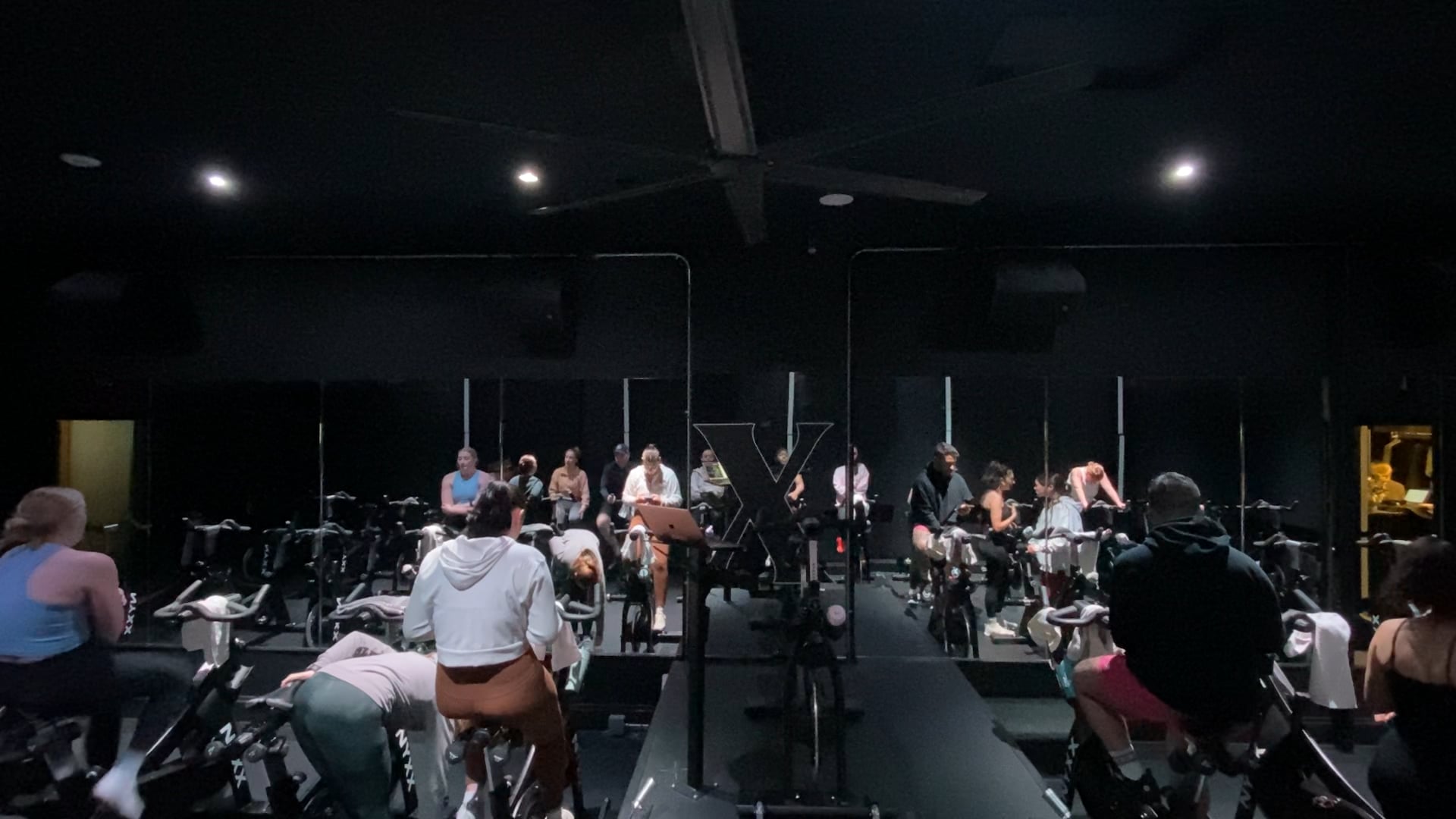 CYCLE45 LAUREN 6.11.25