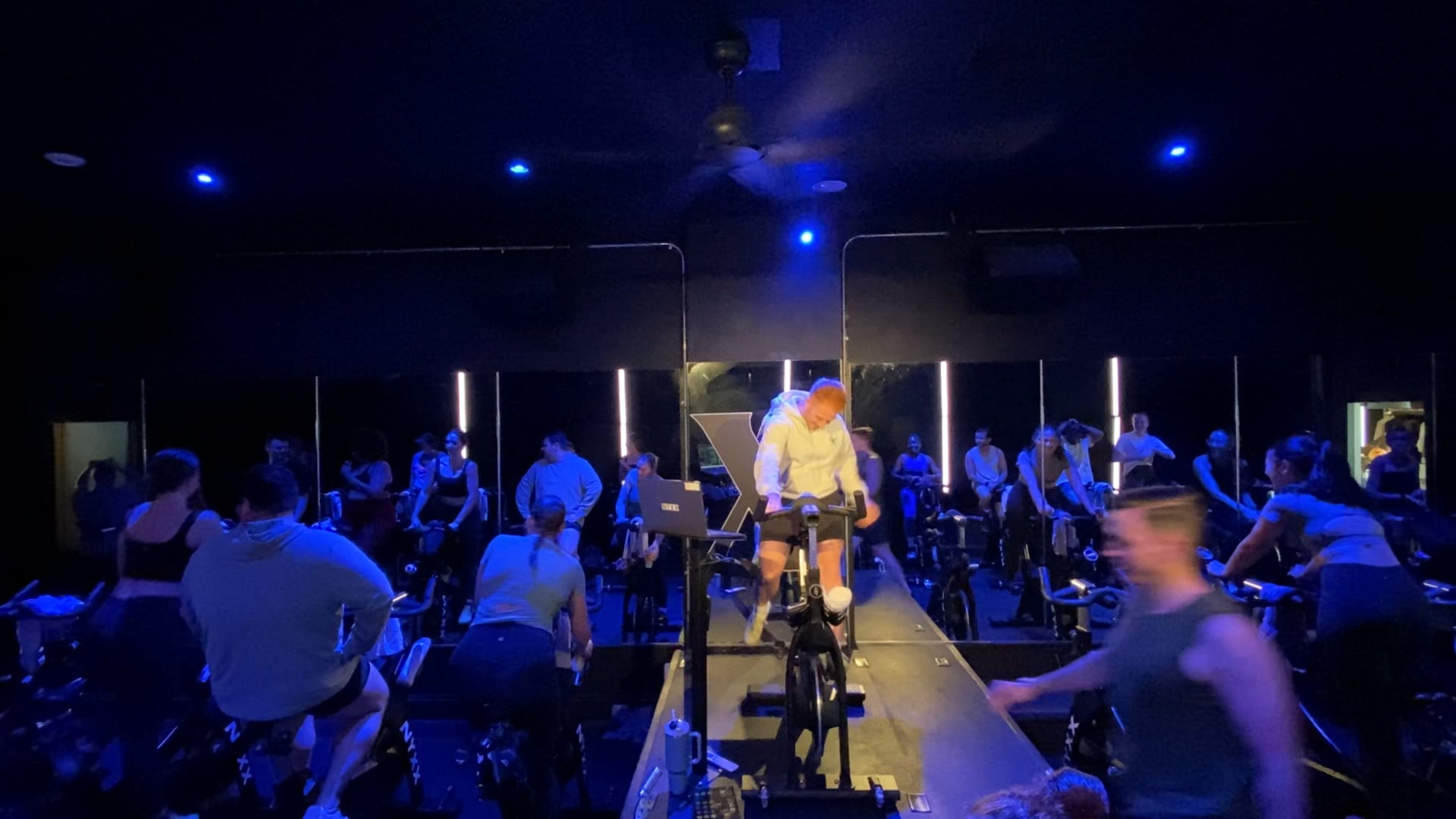 CYCLE45 KAYLEIGH 6.9.25