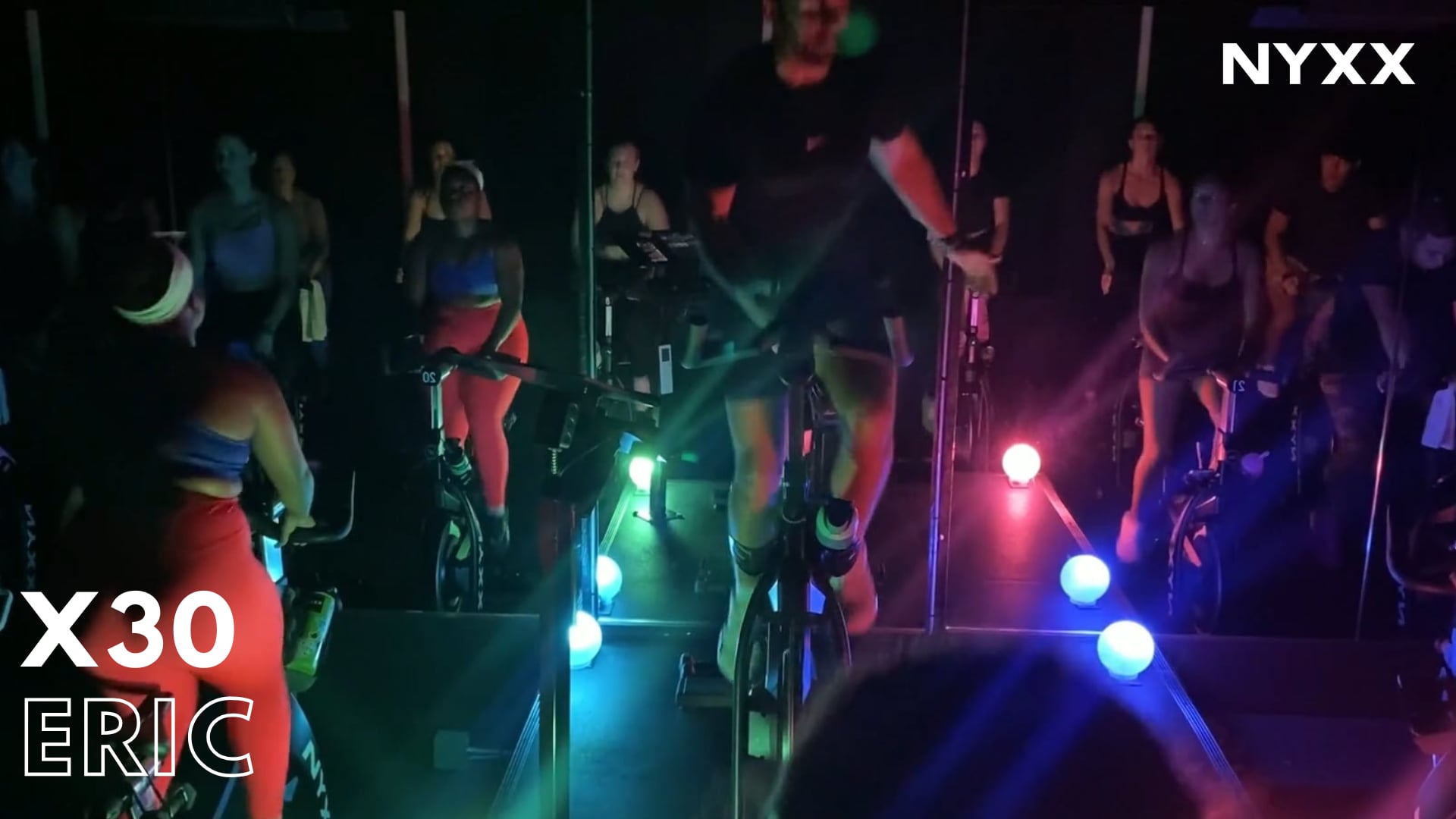 ERIC X30 9.9.2024