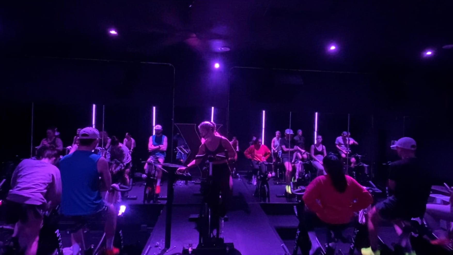 CYCLE45 HANNAH 5.2.25