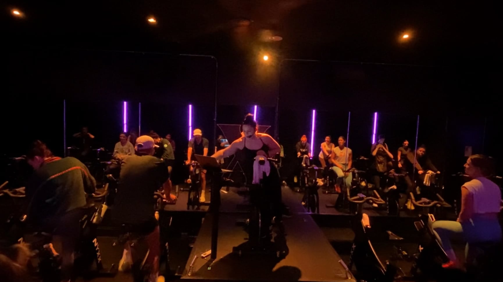 CYCLE45 JAMIE 5.8.25