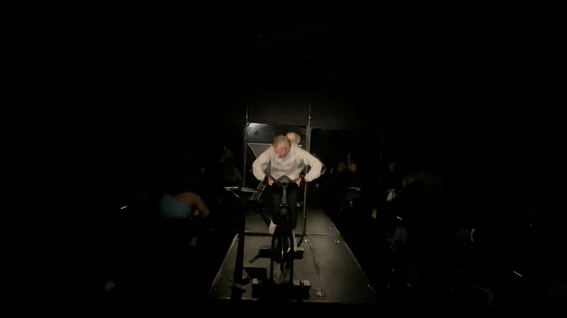 CYCLE45 HANNAH 4.16.25