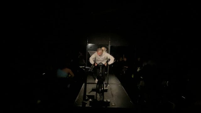 CYCLE45 HANNAH 4.16.25