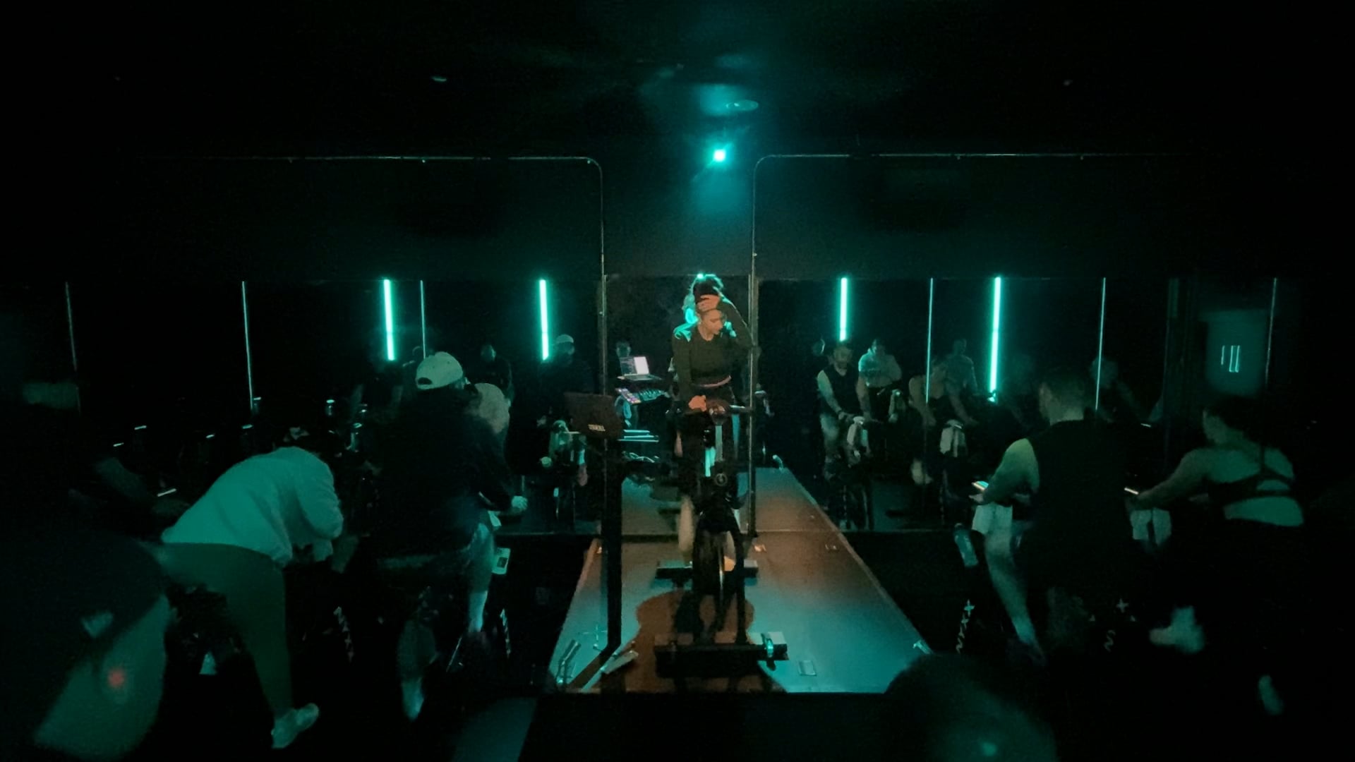 CYCLE45 LAUREN 4.11.25