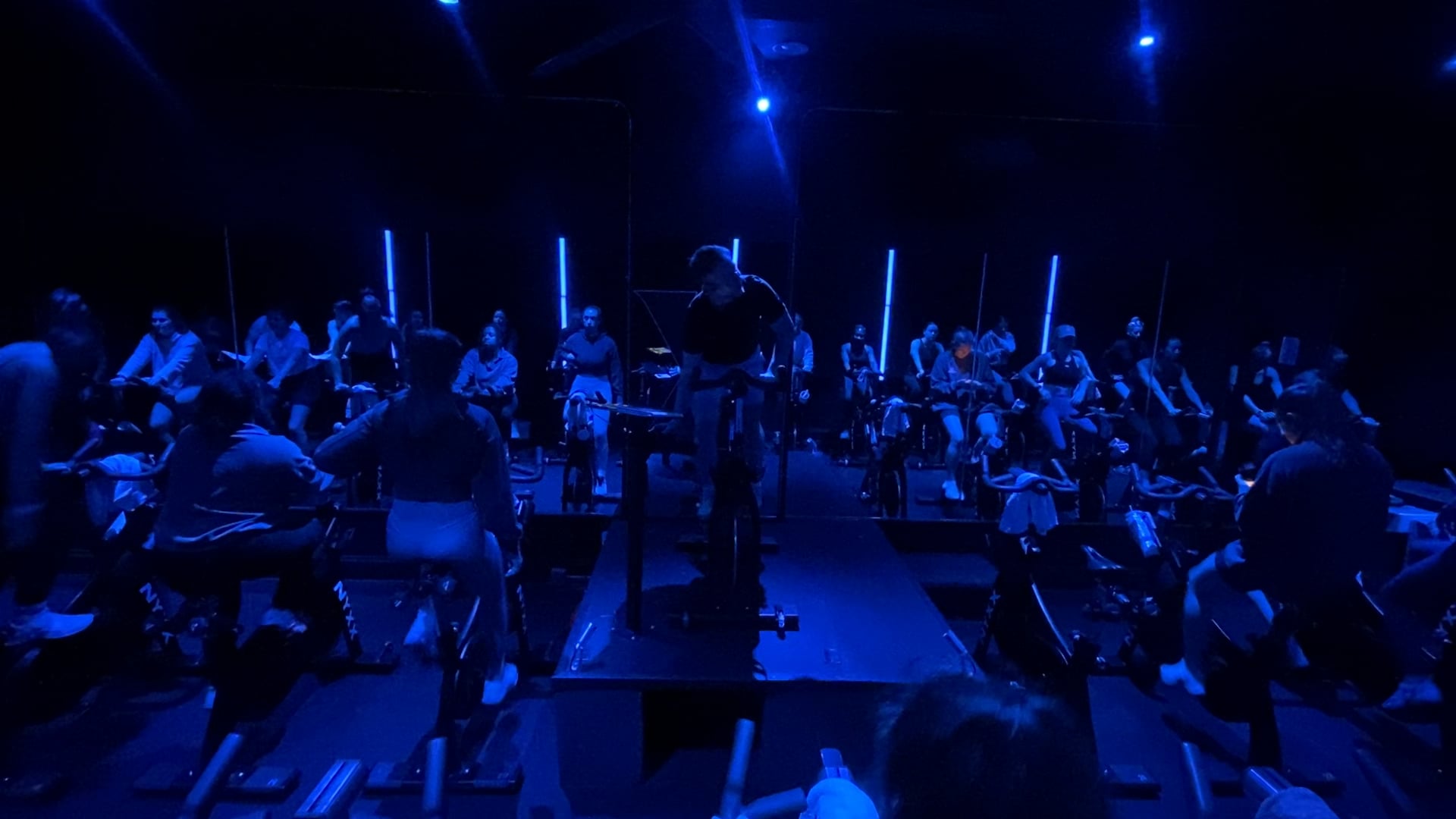 CYCLE45 NICK 5.22.25