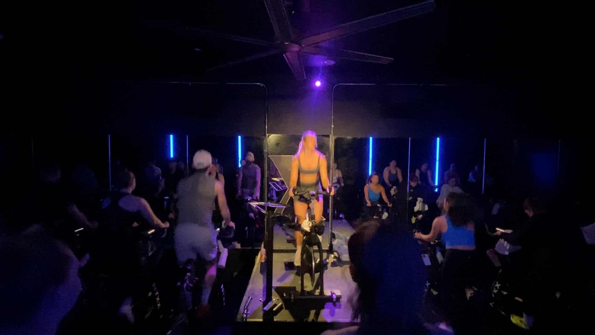 CYCLE45 HANNAH 4.18.25