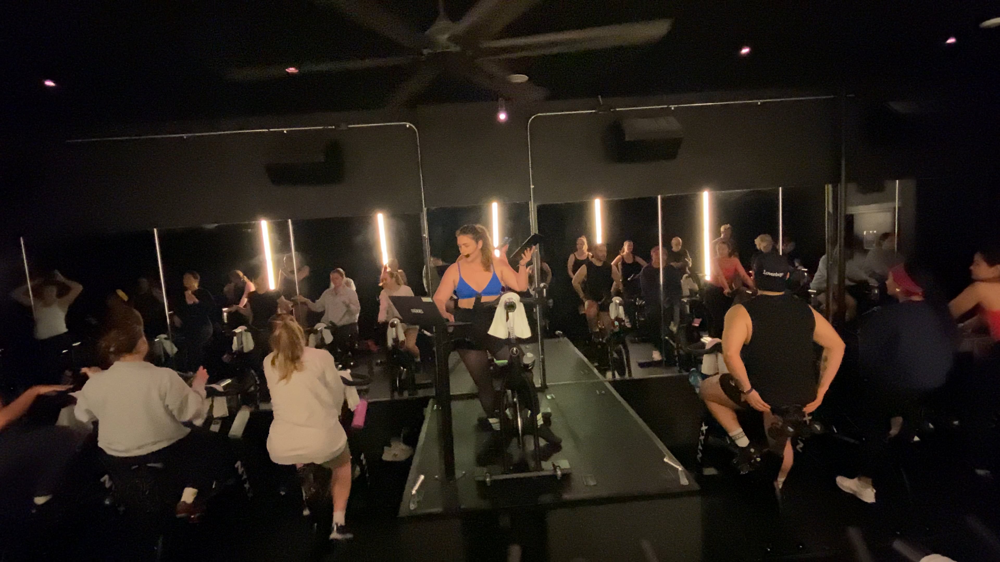 CYCLE45 KAYLEIGH 4.7.25