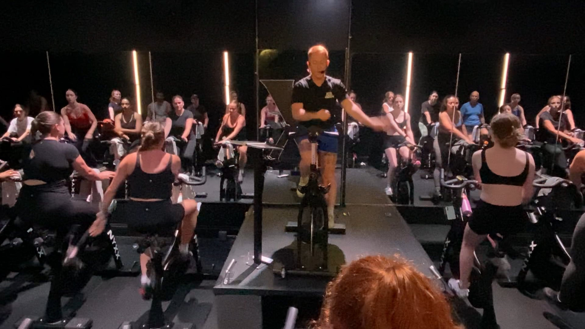 CYCLE45 NICK 6.30.25