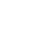 NYXX