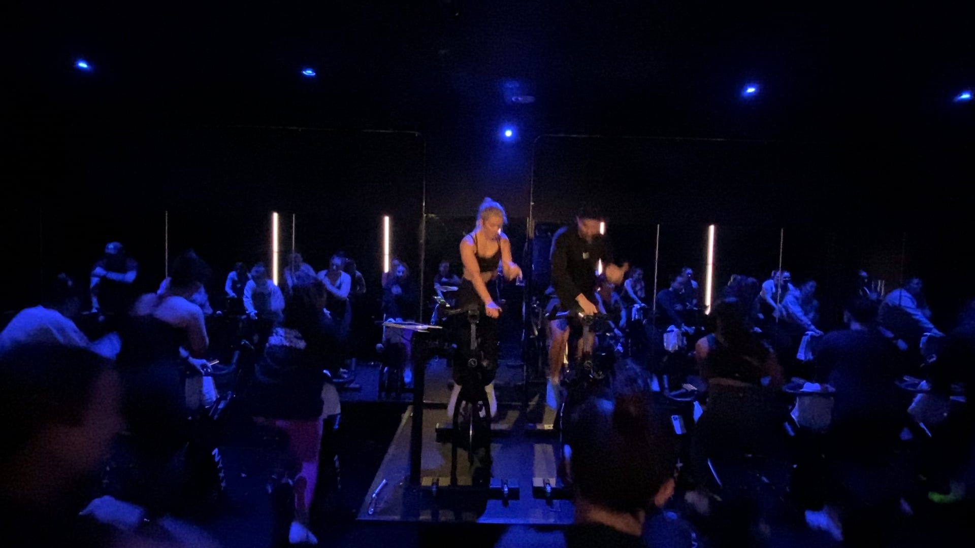 HANNAH + ERIC 4.11.25