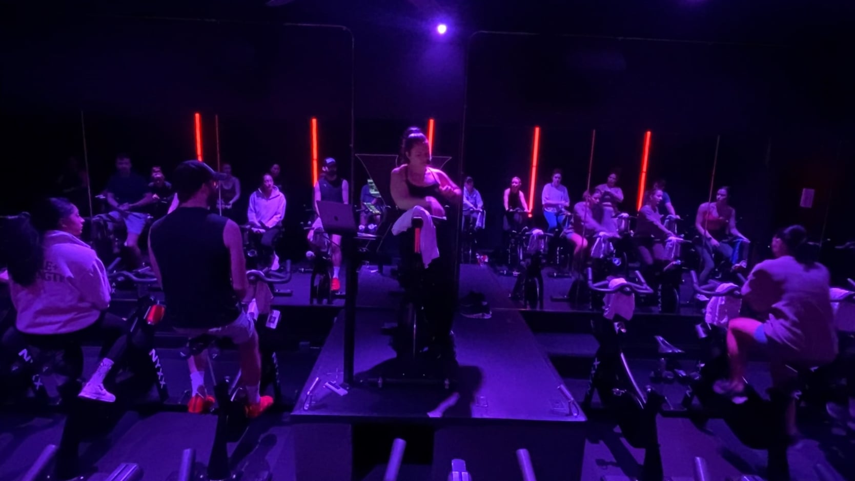 CYCLE45 JAMIE 5.22.25