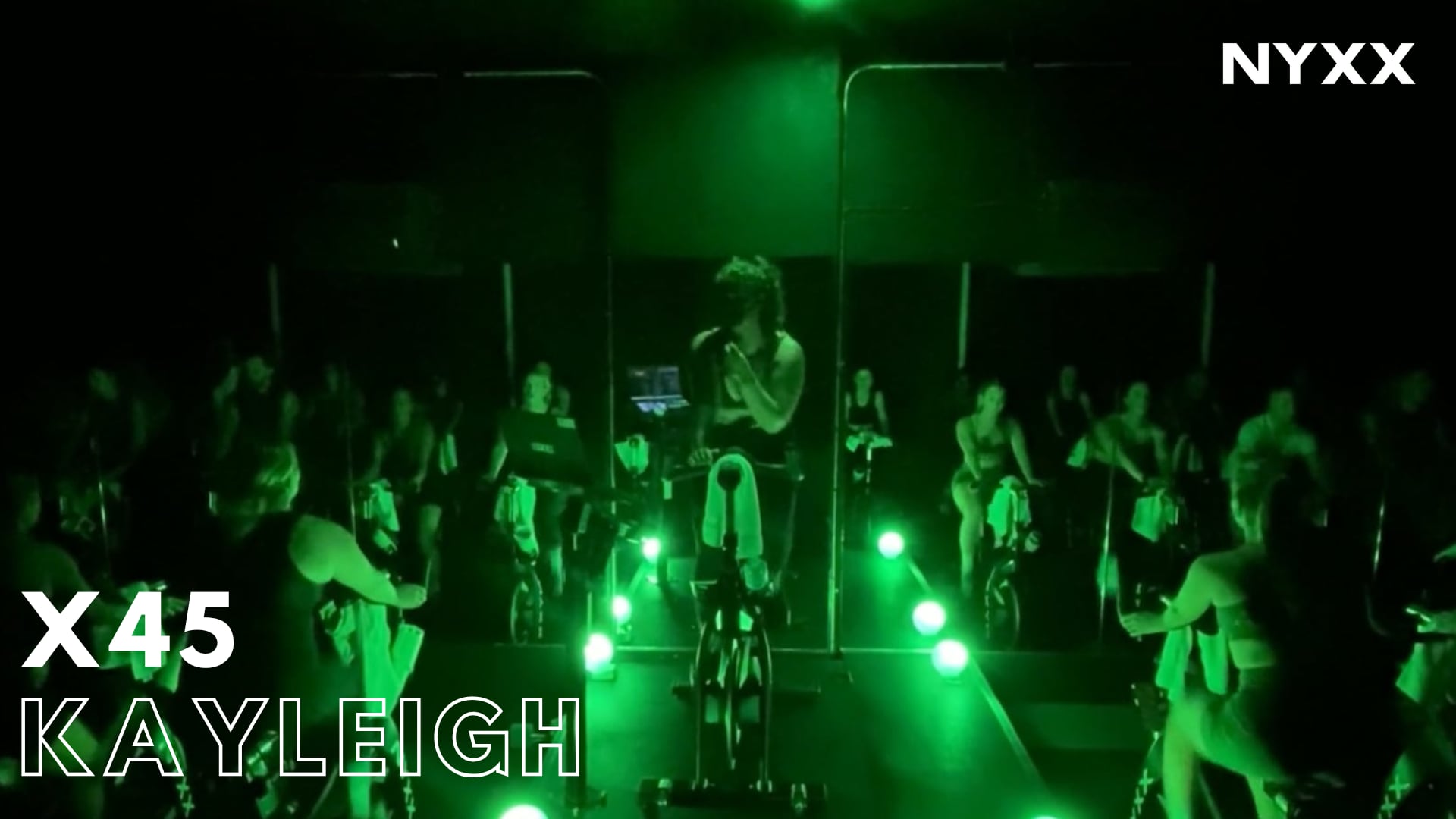 KAYLEIGH X45 10.28.2024