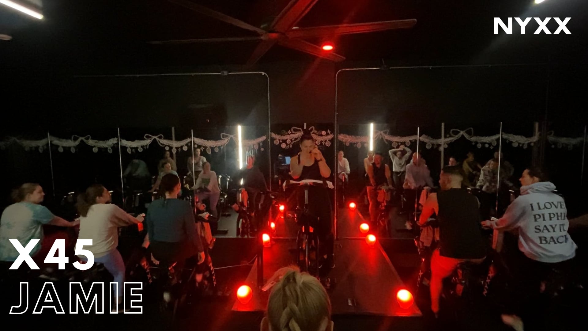 JAMIE X45 12.17.2024