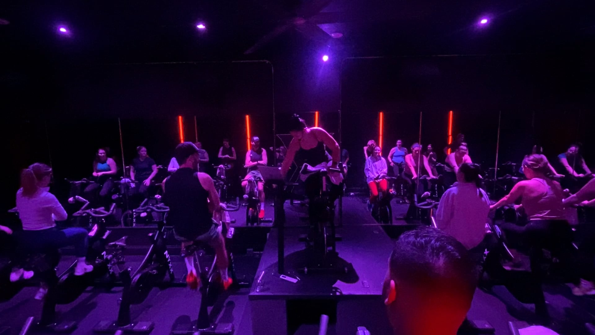 CYCLE45 JAMIE 7.4.25