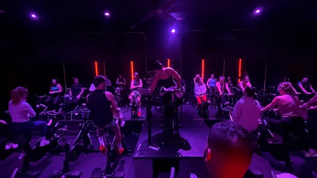 CYCLE45 JAMIE 7.4.25