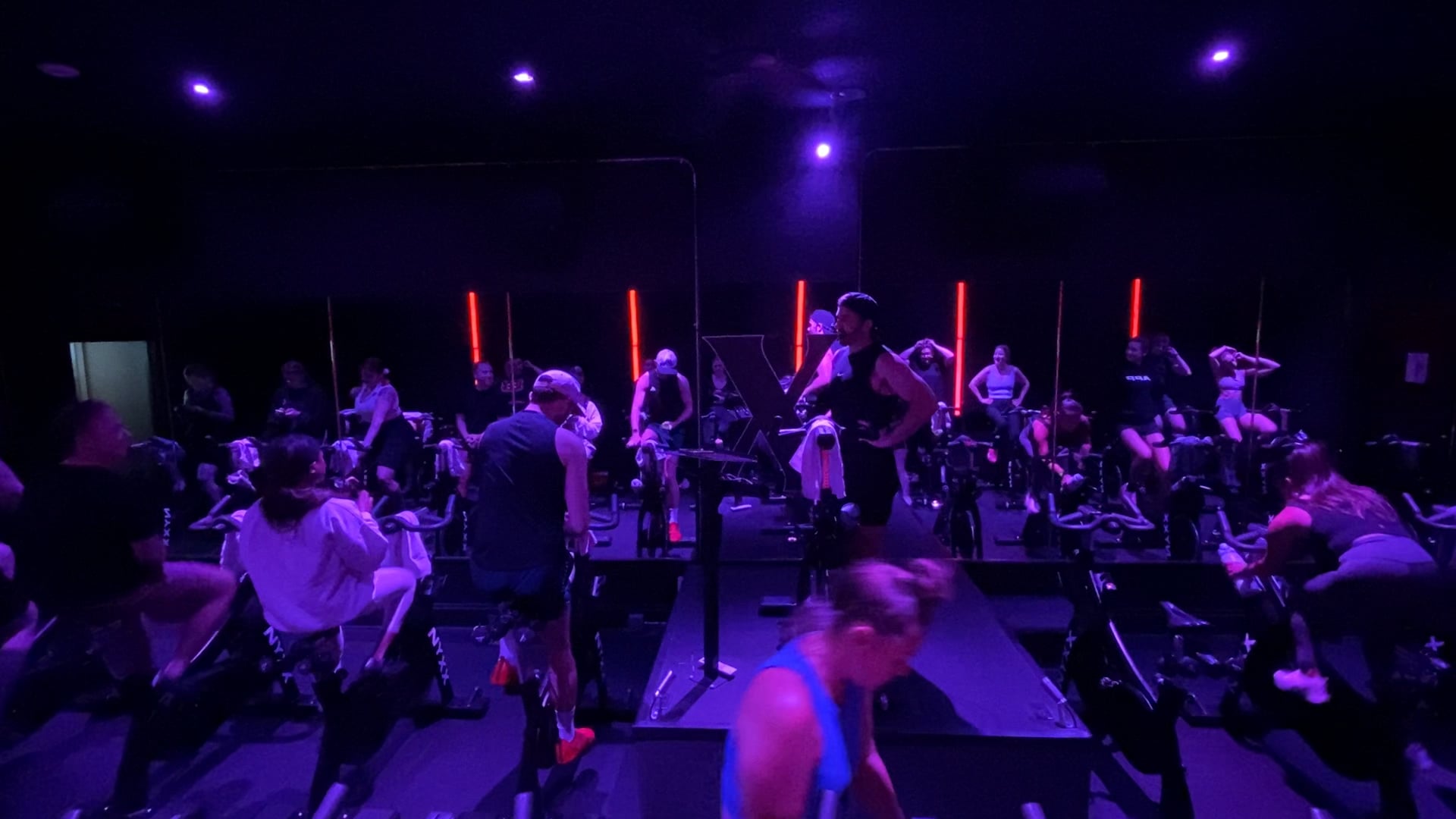 CYCLE45 ERIC 6.11.25